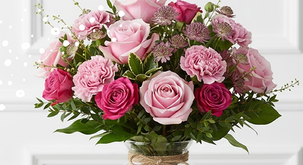 Meaningful Gifting: How to Choose Flowers for Every Occasion